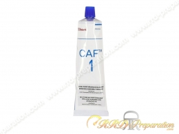 BLUESTAR Silicones CAF 1...