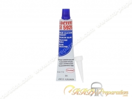 Pâte à joint LOCTITE 5926 silicone Bleue 40ml