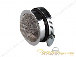 Air filter, horn for SHA 15...