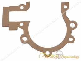 TEKNIX crankcase gasket for...