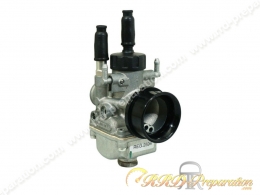 Carburettor DELLORTO PHBG...