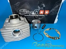 Kit 70 Ø46mm STAGE 6 RACING...