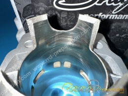 Kit 70 Ø46mm STAGE 6 RACING aluminium air Peugeot 103