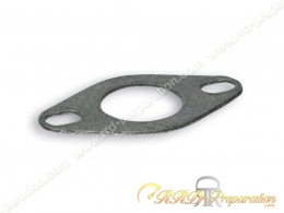 Exhaust gasket (with...