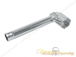 BUZZETTI spark plug wrench...