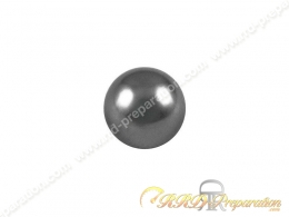 Ceramic clutch rod ball...