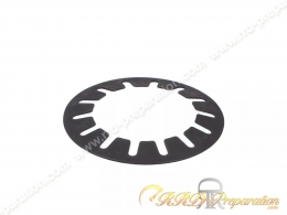 copy of Clutch plate...