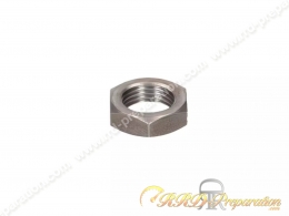 copy of PEUGEOT clutch nut...