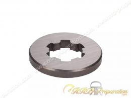 copy of Clutch plate...