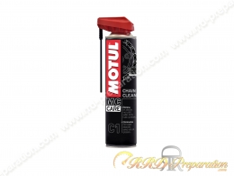 MOTUL MC CARE C1 CHAIN...