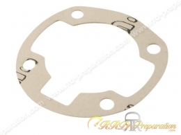 DOPPLER base gasket for ER1...