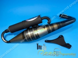 Exhaust ATHENA Sport for...