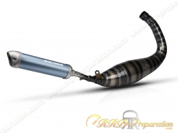 copy of MVT CARRERA exhaust...