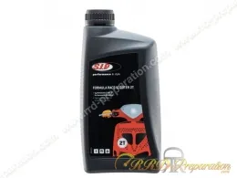 Engine oil SIP Formula Race...