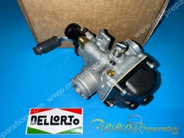 Carburettor DELLORTO PHBG...