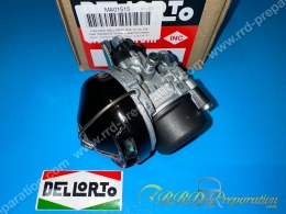 Carburettor DELLORTO SHA...