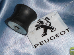 Silentblock PEUGEOT para PEUGEOT Xp6