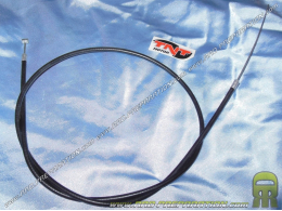 Cable de freno trasero TNT para Pocket Bike, Pista...