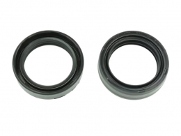 Oil seals, fork dust covers for motor bike 125cc