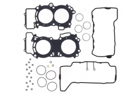 Pack joints complet, joint seul... pour moto HONDA VFR 1200...