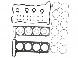 Joints en pack, à l'unité, feuilles, pâtes... pour moto KAWASAKI GPZ R 900..