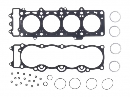 Joints en pack, à l'unité, feuilles, pâtes... pour moto KAWASAKI Z 800, Z 800 E...