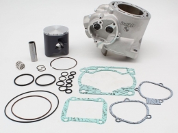 Haut moteur, kit, cylindre, piston, culasse ... pour Moteur 150, 250, 450cc... 2T