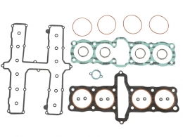 Joints en pack ou à l'unité pour moto YAMAHA XJ 900..