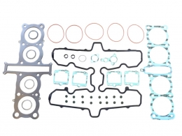 Joints en pack, à l'unité, feuilles, pâtes... pour moto YAMAHA FJ 1200..