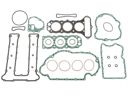 Joints en pack ou à l'unité pour moto YAMAHA GX750..