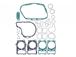 Pack joints complet, joint seul... pour moto SUZUKI VS GL INTRUDER 750..