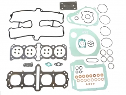 Pack joints complet, joint seul... pour moto SUZUKI GS 1150..