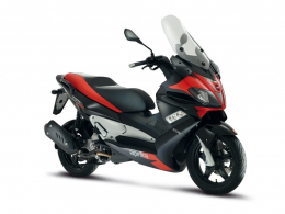 Pièce Scooter 125cc à 500cc - Pièce Moteur & Esthétique