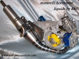 Moteur scooter 50cc 2 temps (MINARELLI, PIAGGIO, PEUGEOT, HONDA, Chinois GY6, VESPA...)