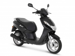 Pièce Scooter 50cc 4 Temps - Pièce Moteur & Esthétique