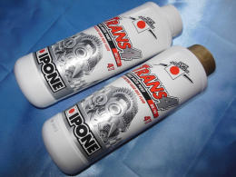 Aceite de caja de cambios para moto MOTO GUZZI GRISO 1200, 1200 SE,...