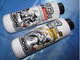 Aceite de motor de 4 tiempos para moto DUCATI MONSTER 800, 800 S2R,...