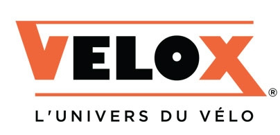 Velox Kit Réparation Scooter/Moto Tubeless avec Mèches Velox Le Kit