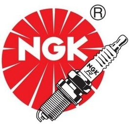 Bougie NGK BCP7ET - 2078 - EuroBikes