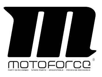 MOTOFORCE