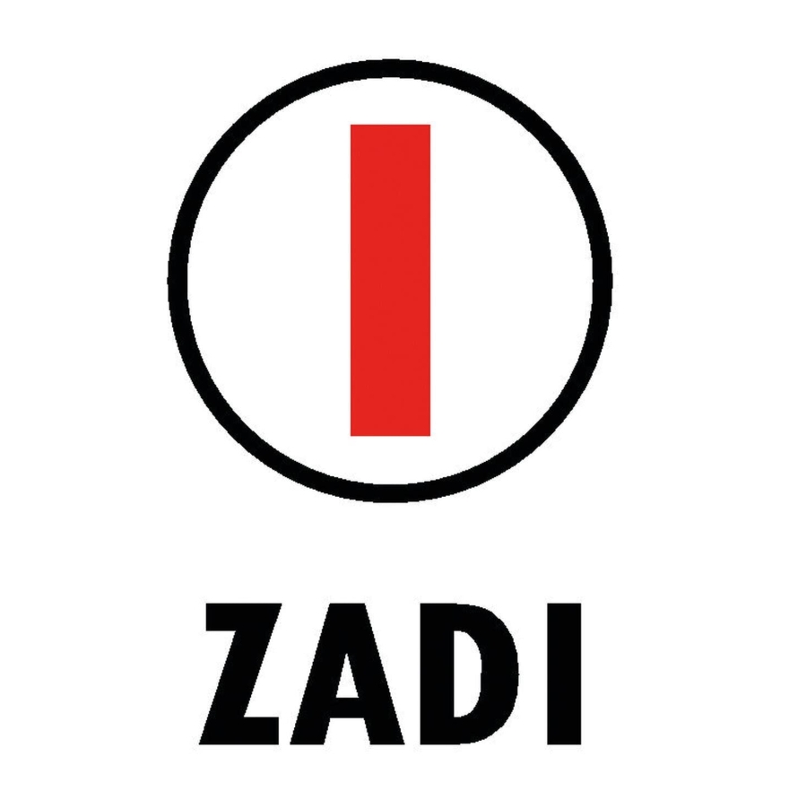 ZADI