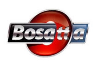 BOSATTA