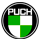 Pièces Moteur PUCH & SACHS 50cc | Kits Cylindres, Carbus, Vilebrequins ...